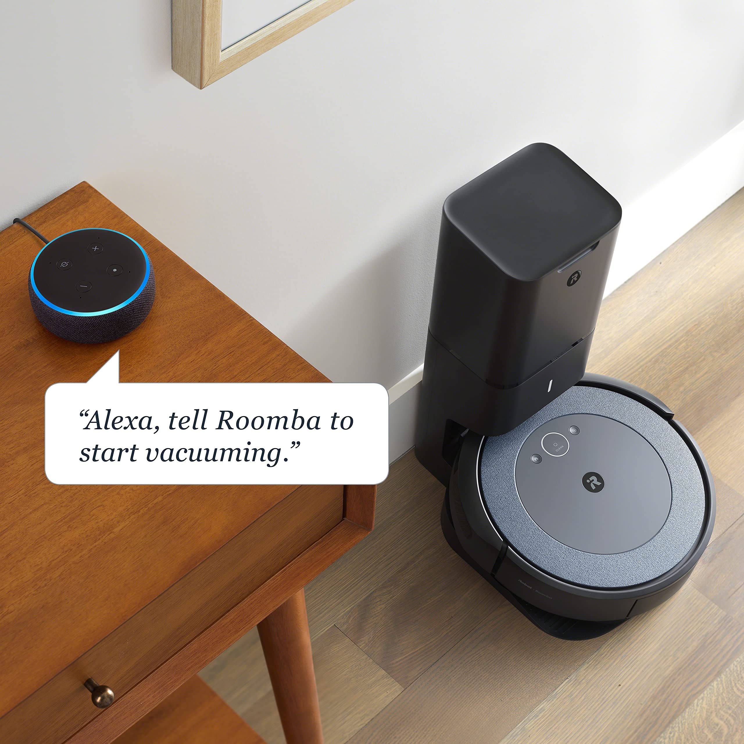 https://m.media-amazon.com/images/I/81Rh5KyLx7S.jpg