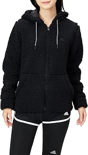 Amazon Co Jp Adidas アディダス トレーナー パーカー トップス ファッション Amazon Co Jp Adidas アディダス トレーナー パーカー トップス ファッション