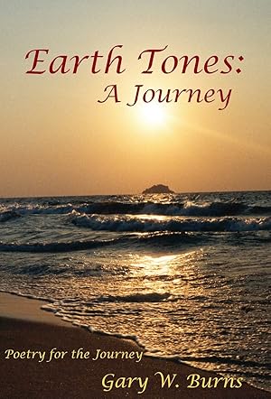 Earth Tones: A Journey