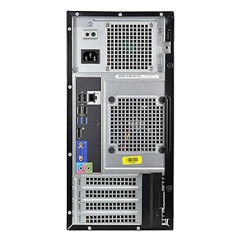 DELL/デスクトップPC/Core i5-4570/メ8/Office2021 Amazon.com: Dell OptiPlex Computer Gaming Desktop, Intel