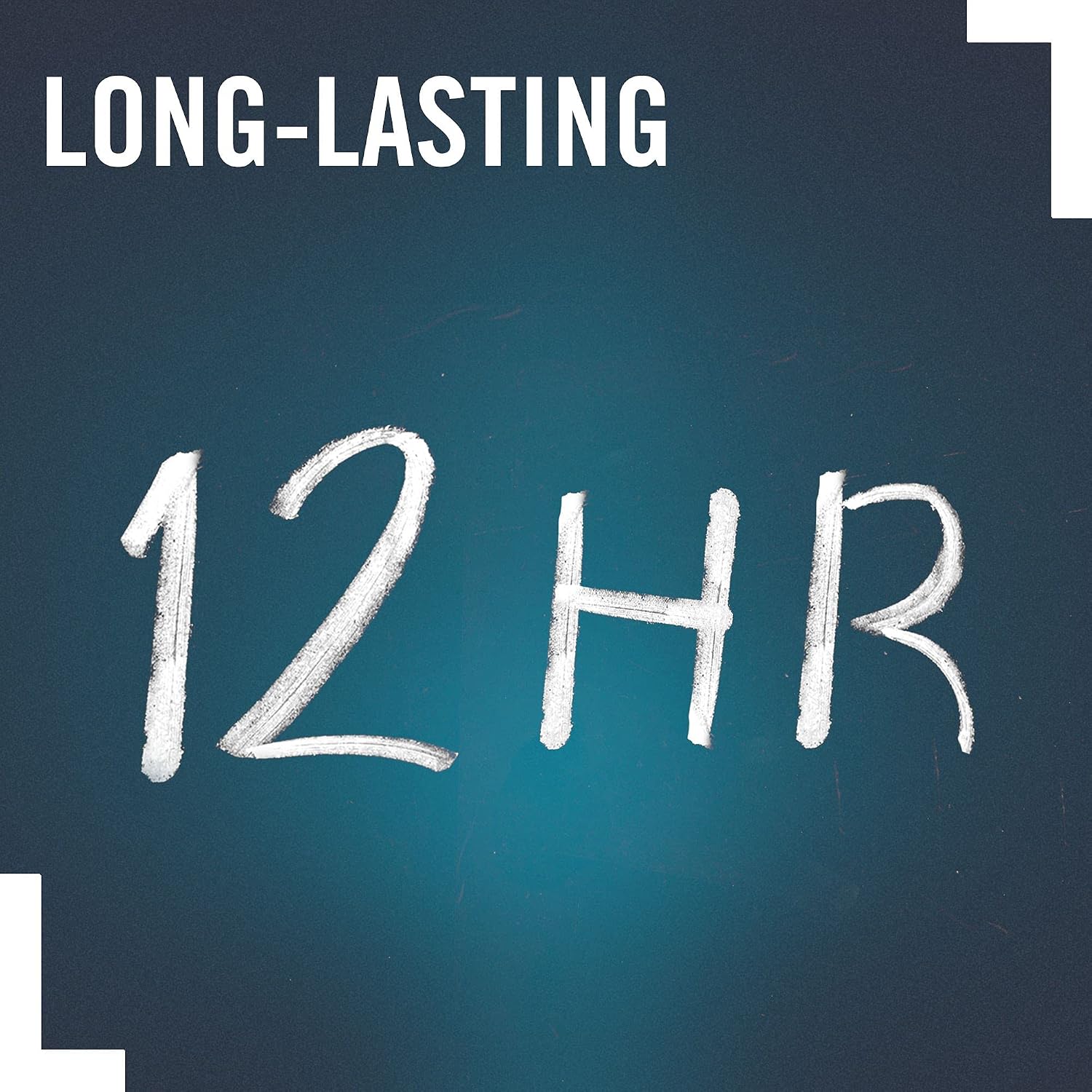 Rimmel London Soft Kohl Eyeliner - Pure White