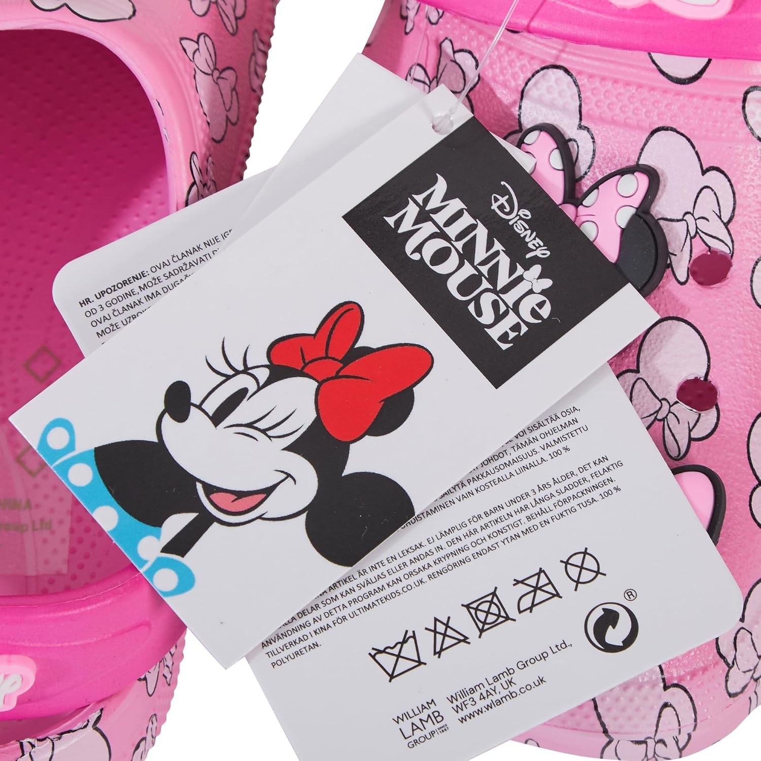 81RhBfBgoRL. AC SL1500