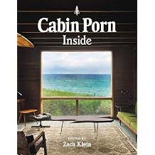 Amazon.de: Zach Klein: Bücher, Hörbücher, Bibliografie