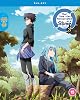 That Time I Got Reincarnated as a Slime - Season 3 Part 1