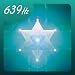 Solfeggio Relax & Sleep by Glenn Harrold & Ali Calderwood