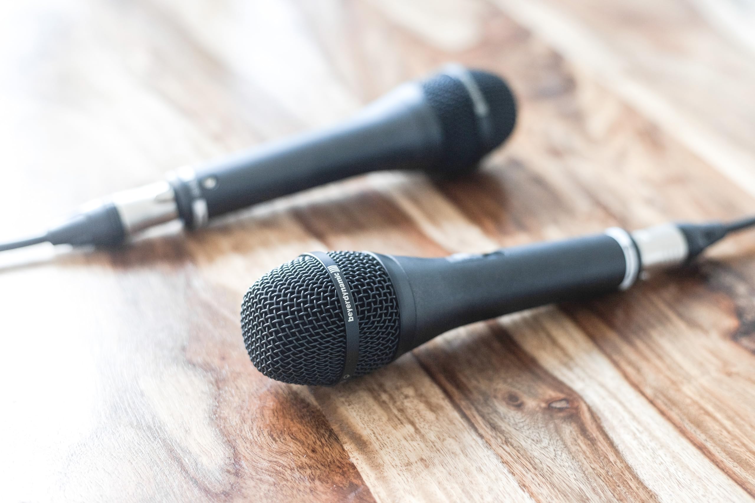 Amazon | beyerdynamic TG V70 スイッチ付き ダイナミックマイク