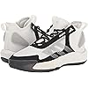 Product Photo 7