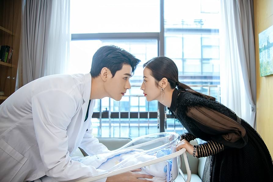 結婚契約 DVD-BOX2 dwos6rj Amazon.co.jp: 結婚契約 DVD-BOX2 : イ・ソジン, ユイ, キム