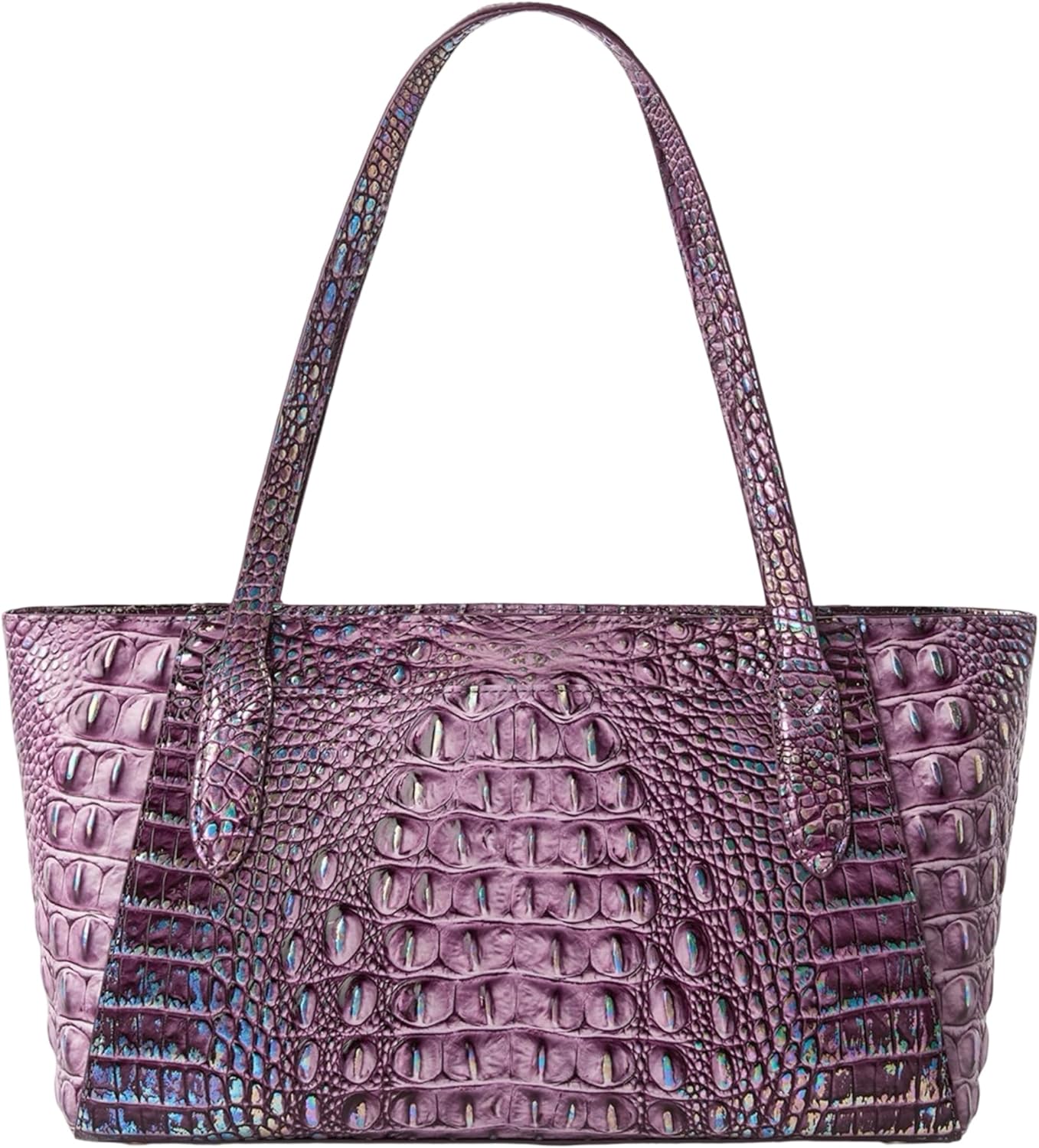 Rosa Crossbody by BRAHMIN
