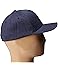Kangol Wool Flex Fit Baseball - #4 of 6