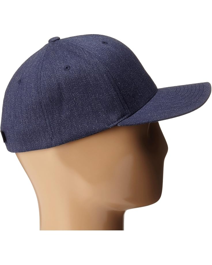 Kangol Wool Flex Fit Baseball - #4 of 6