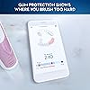 Product Photo 9