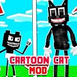 juegos catolicos para adolescentes - Open Minecraft and enjoy the new game.