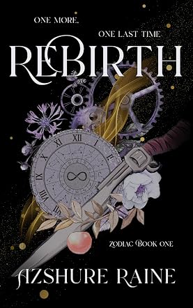 ReBirth