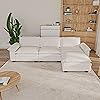 Product Photo 7