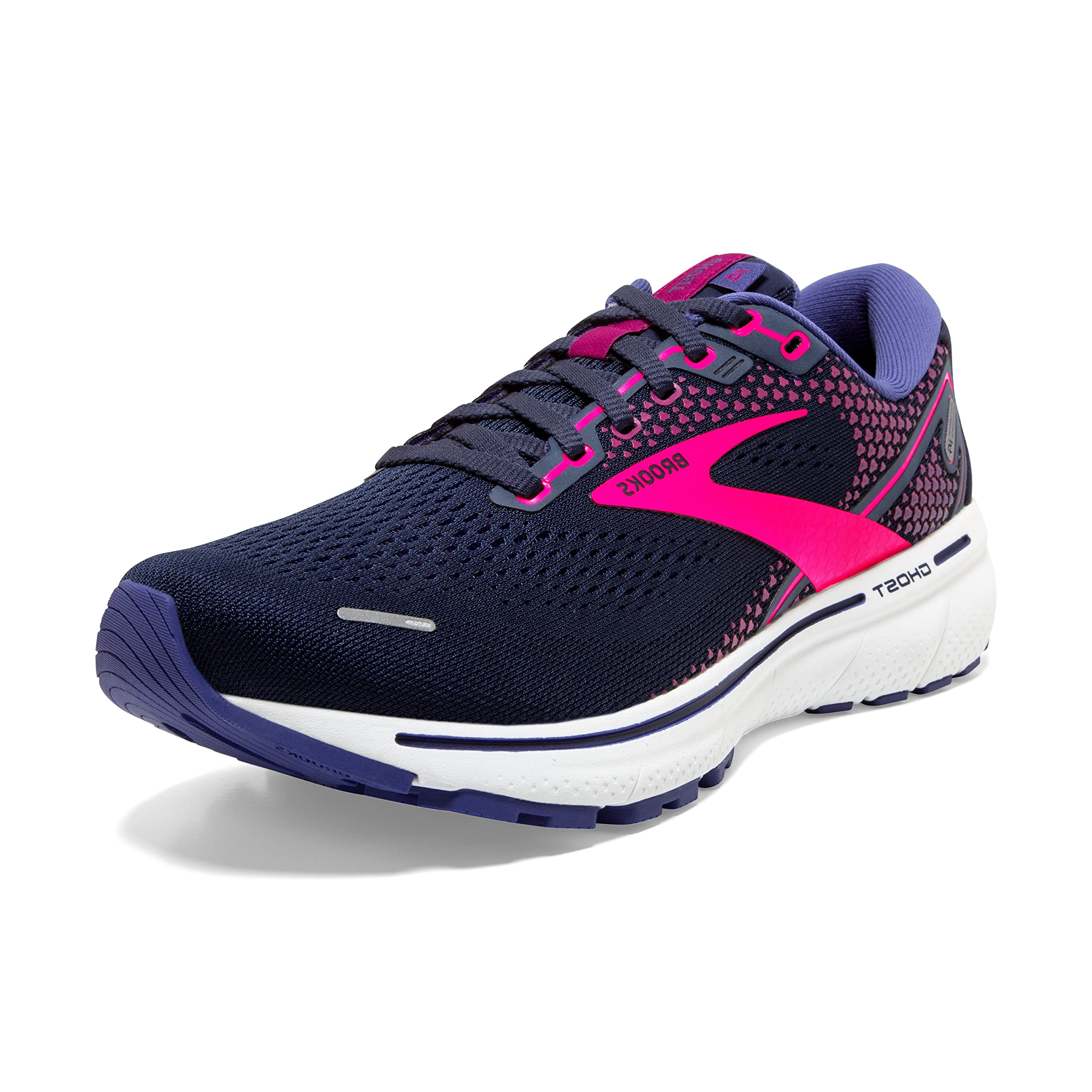 Brooks Men's Trace Running Shoe