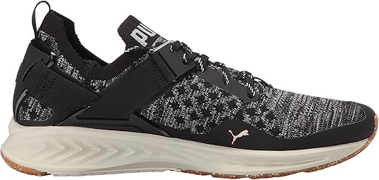puma ignite evoknit amazon