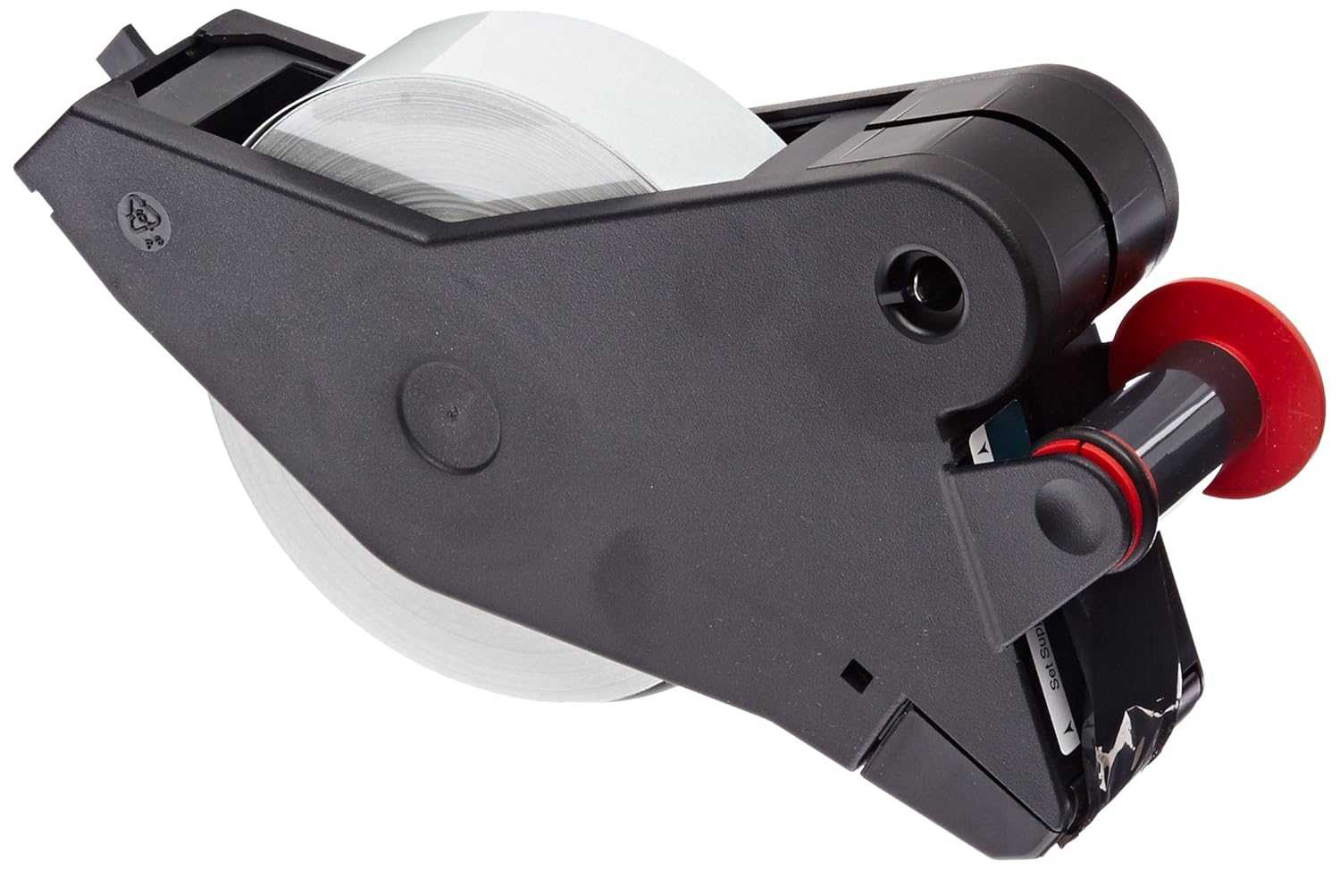 Brady 64739 Labelizer Plus and VersaPrinter 75' Length x 1.125" Width