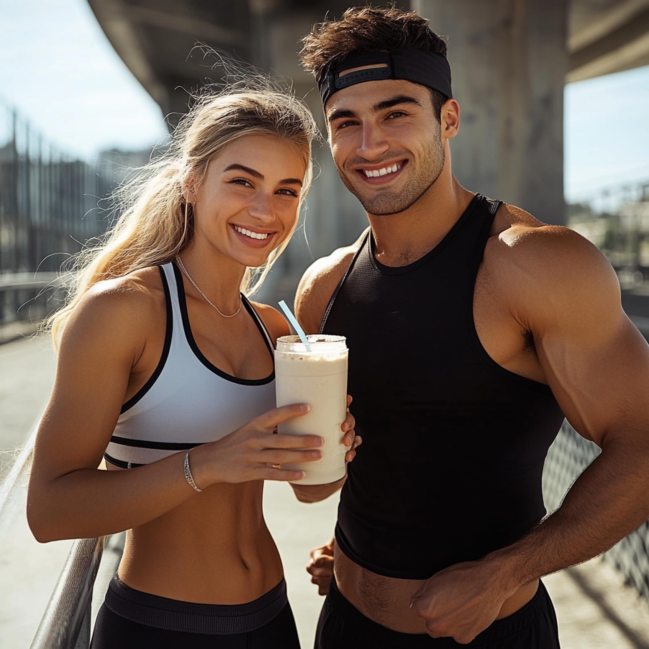1kg BIO Erbsen Protein aus geschmacksneutralen, gelben Erbsen, von Natur aus vegan, ohne Soja