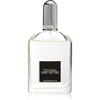 tom ford vetiver perfume