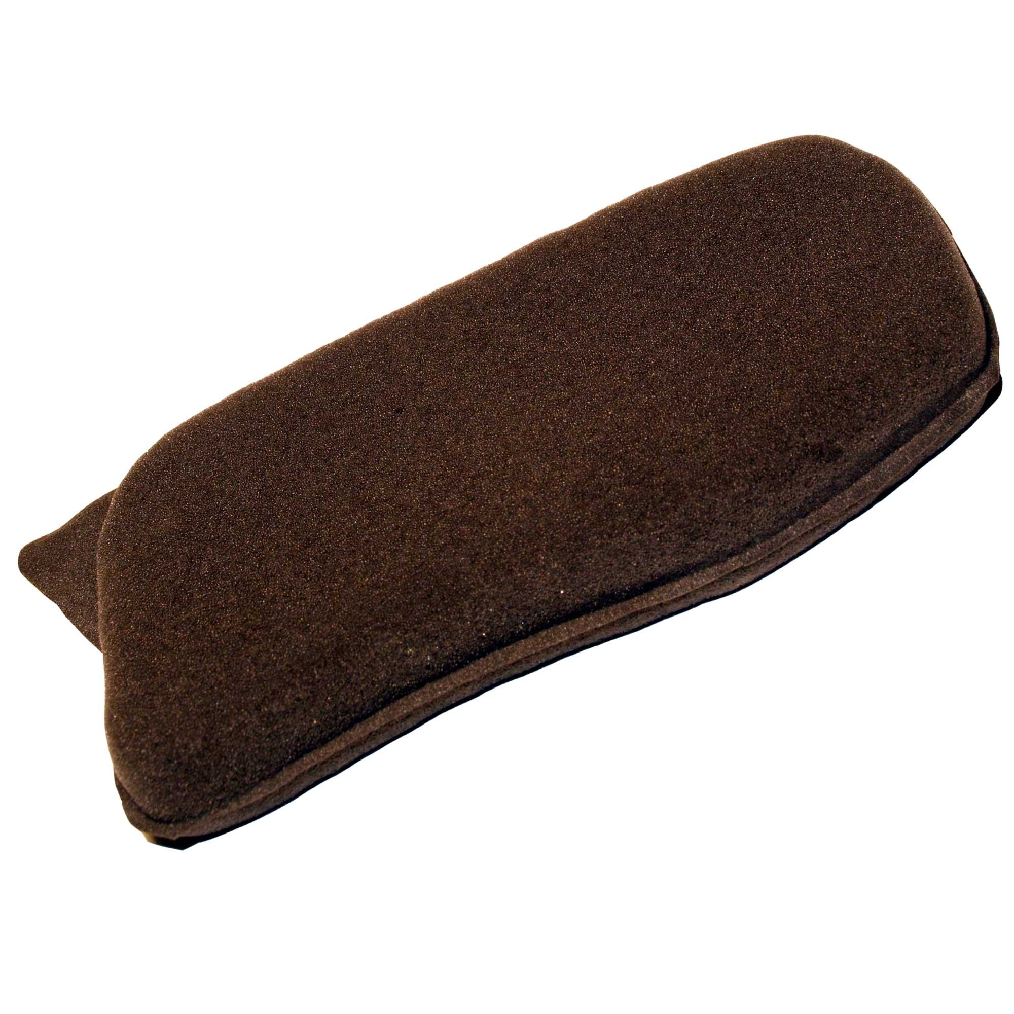 Sacchetti Folletto Vk131 42 Pezzi Set Di Filtri Adatto Per Vorwerk - Foto 1