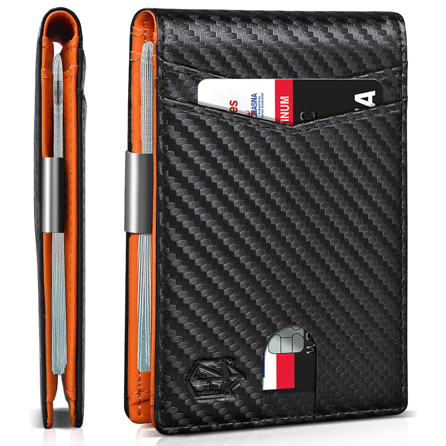 zitahli-slim-wallets-for-men-minimalist-money-clip-mens-wallet-rfid