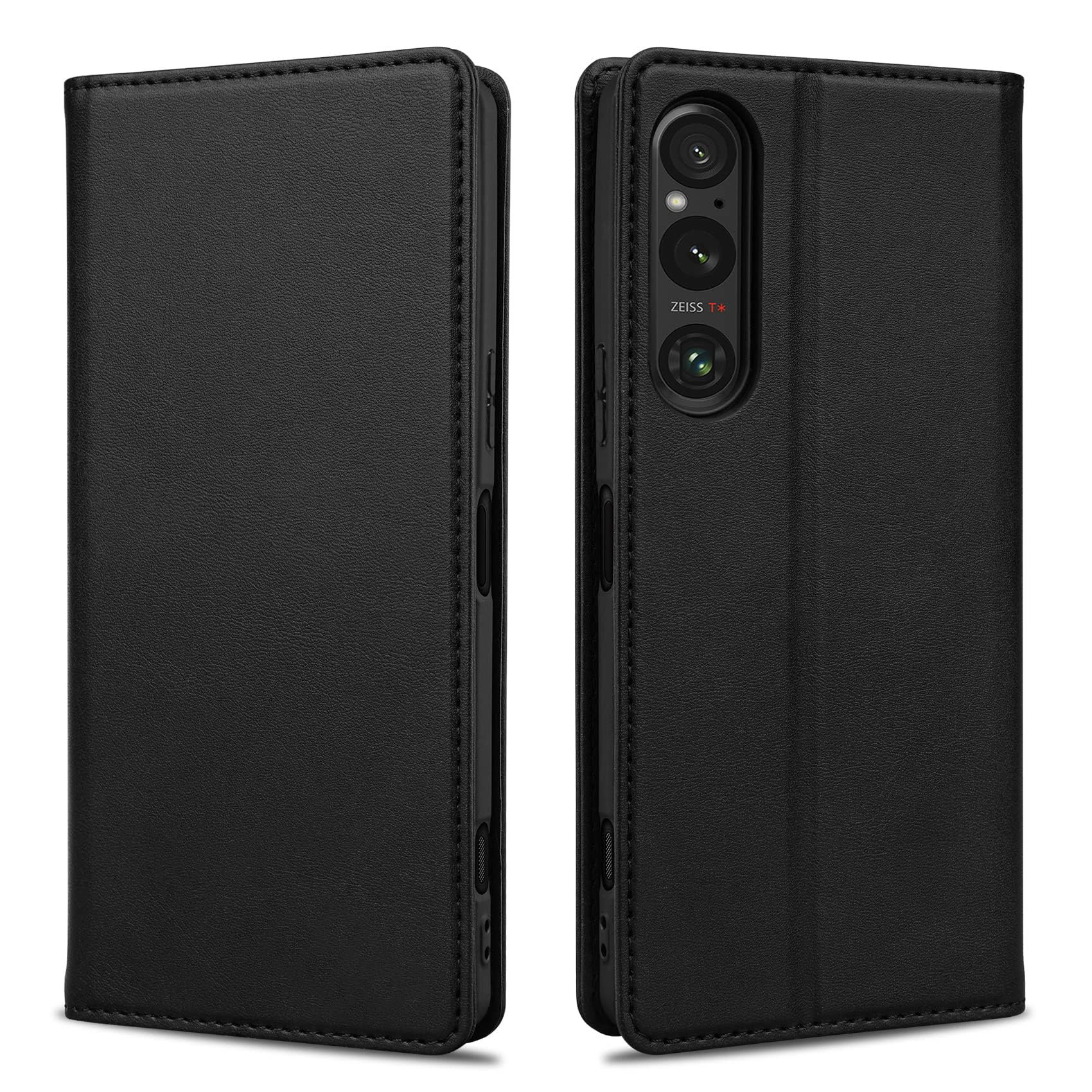 Amazon.co.jp: Xperia 1 V ケース 手帳型 エクスペリア 1 V 手帳型