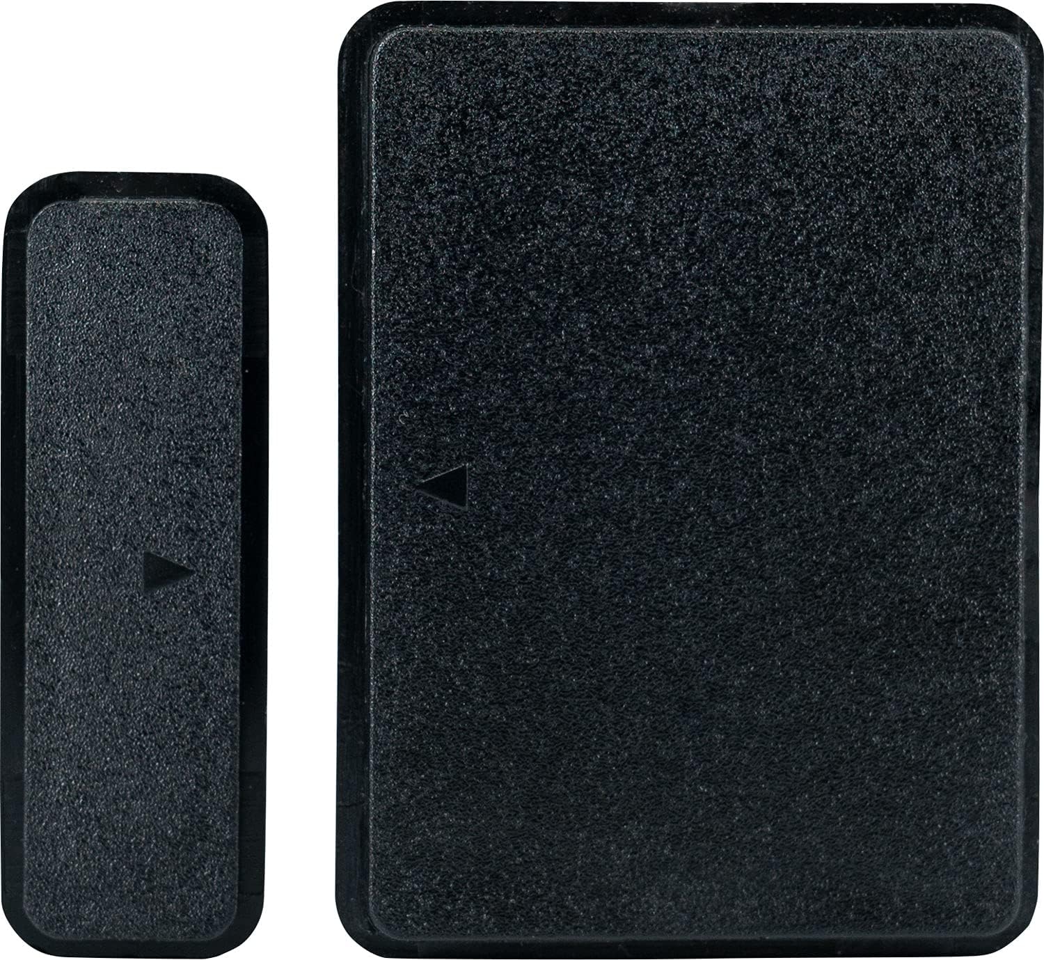 ThitronikWiPro wireless magnetic contact black