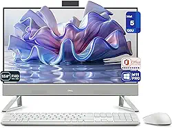 Notebook Dell Vostro 3400, Processador Intel Core i5 10210U, SSD 256GB, Memória 8GB, Windows 10 (Recondicionado)