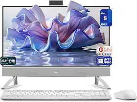 Notebook Dell Vostro 3400, Processador Intel Core i5 10210U, SSD 256GB, Memória 8GB, Windows 10 (Recondicionado)