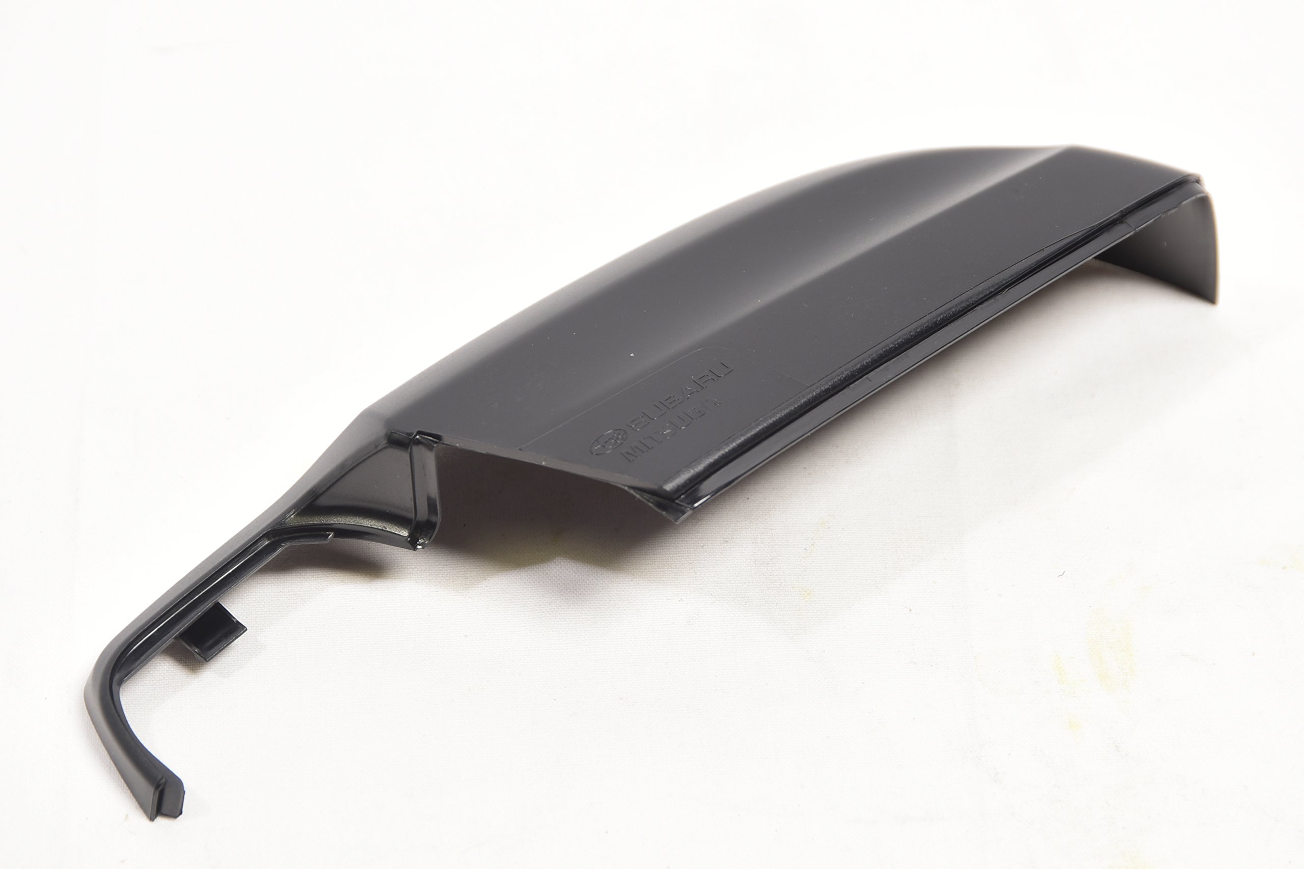 Amazon.com: Subaru Legacy & Outback Left Side View Mirror Lower