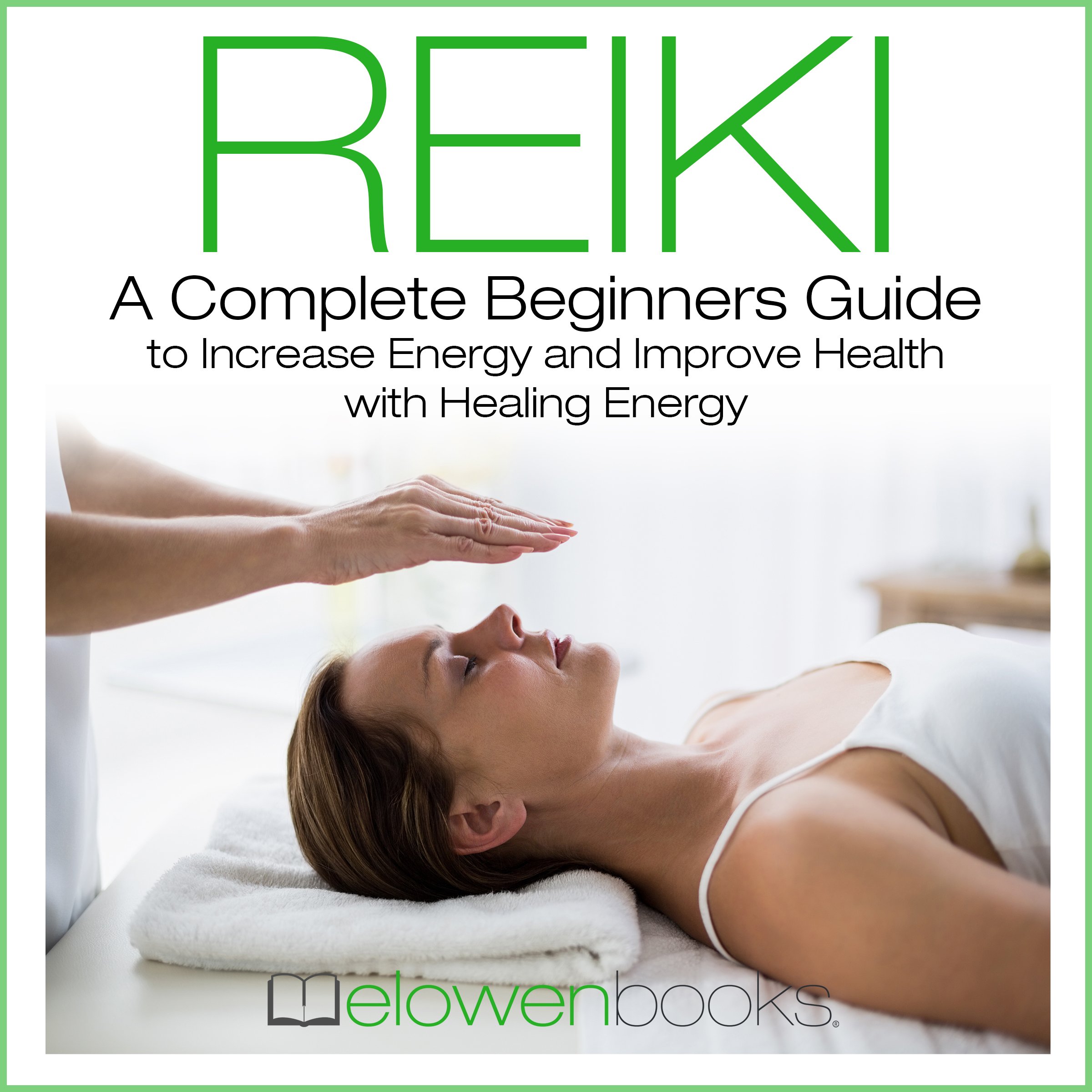 Reiki