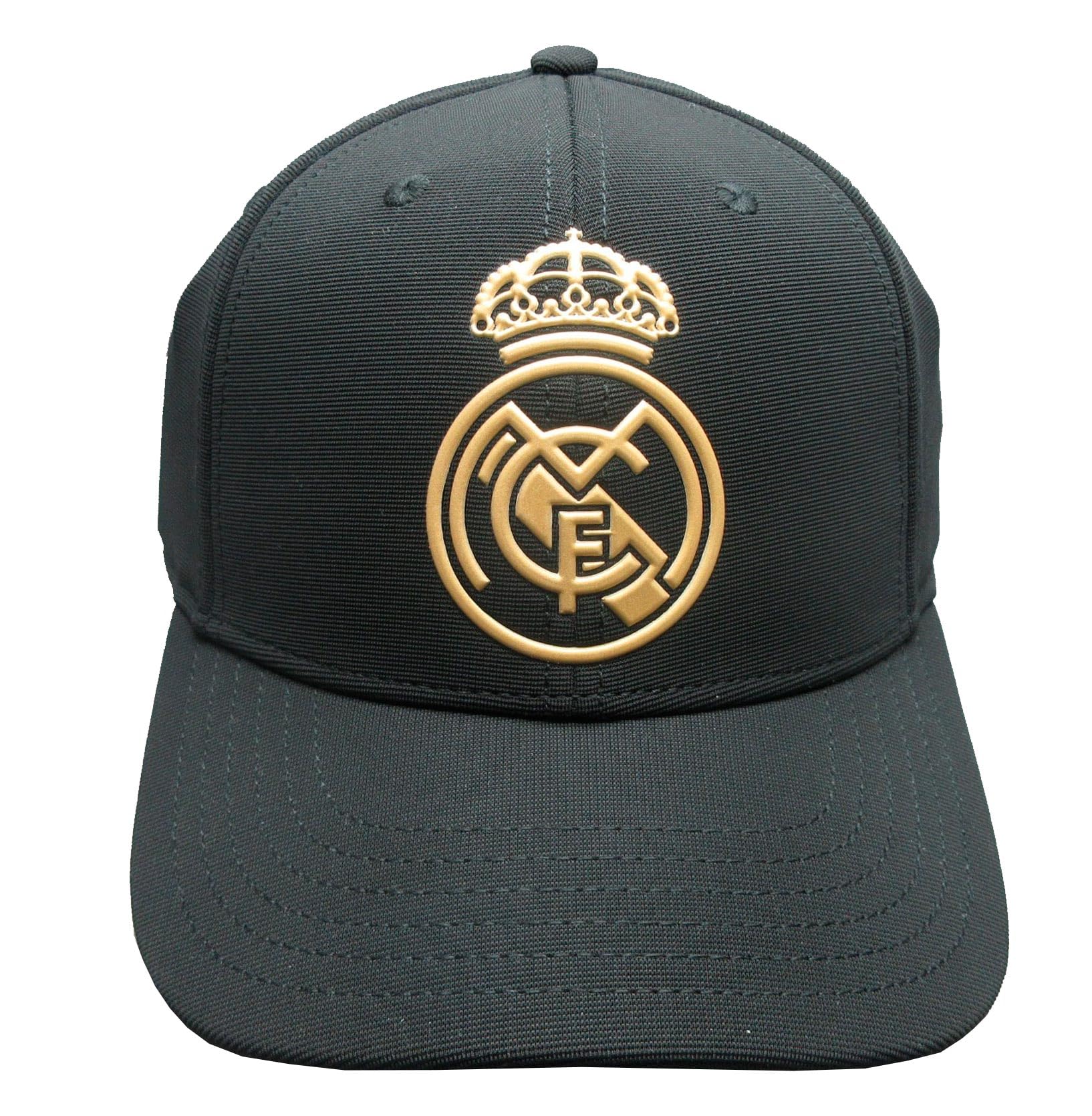 Real Madrid Gorra RM Nº 41
