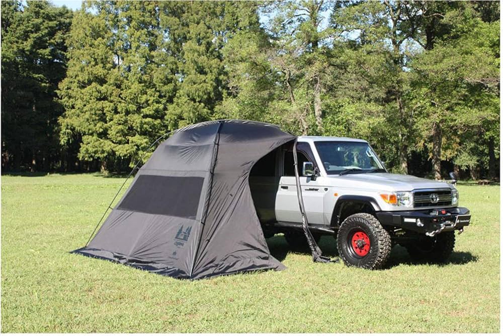 Amazon | Canadian East(カナディアンイースト)×ogawa(オガワ