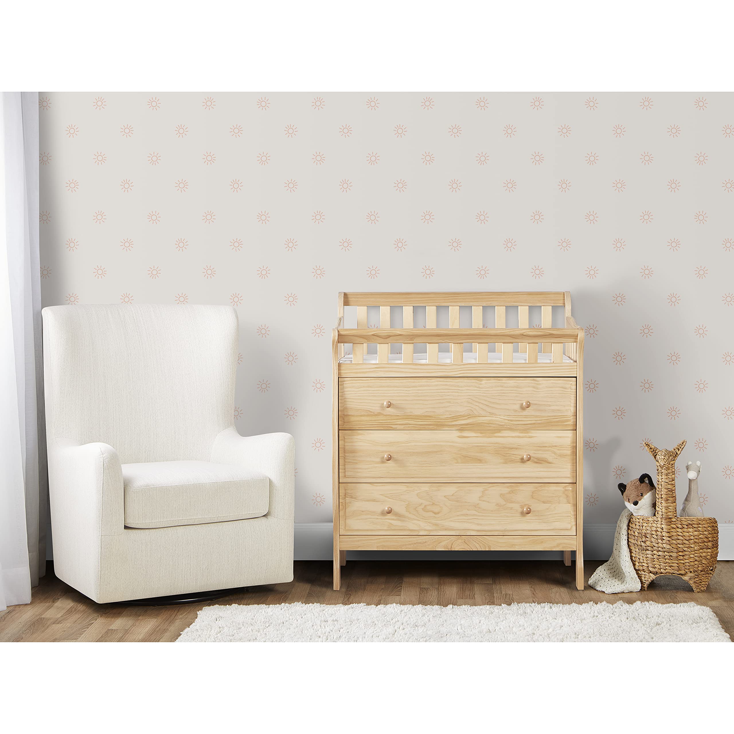 Change Table And Drawers seeds.yonsei.ac.kr