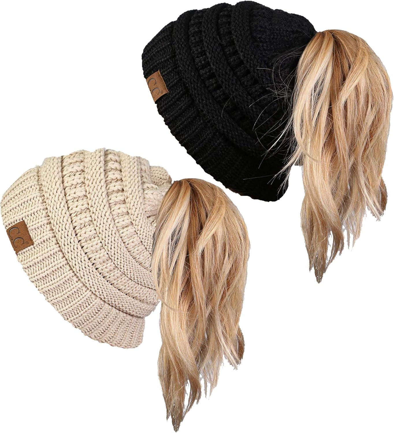Gorros