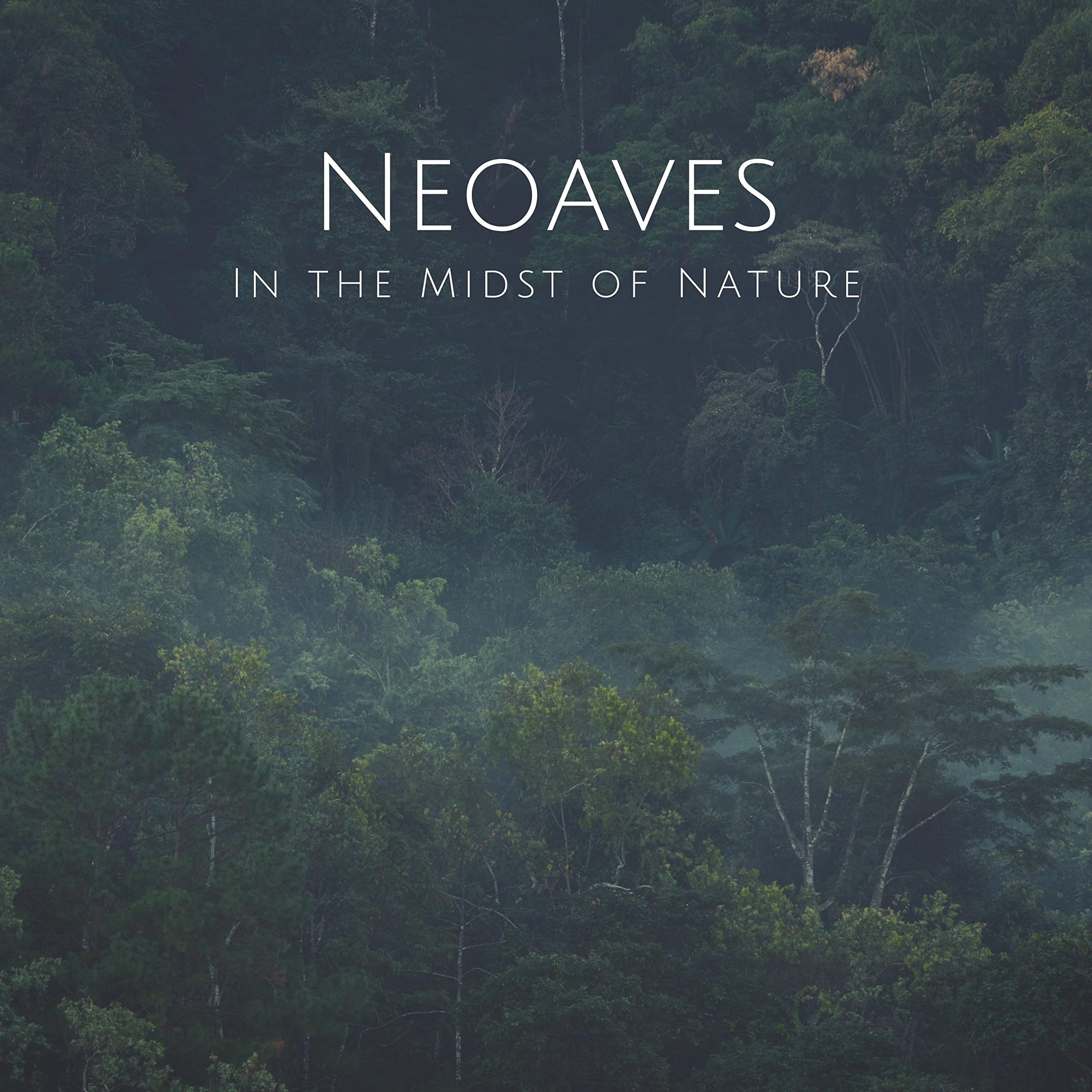 Neoaves
