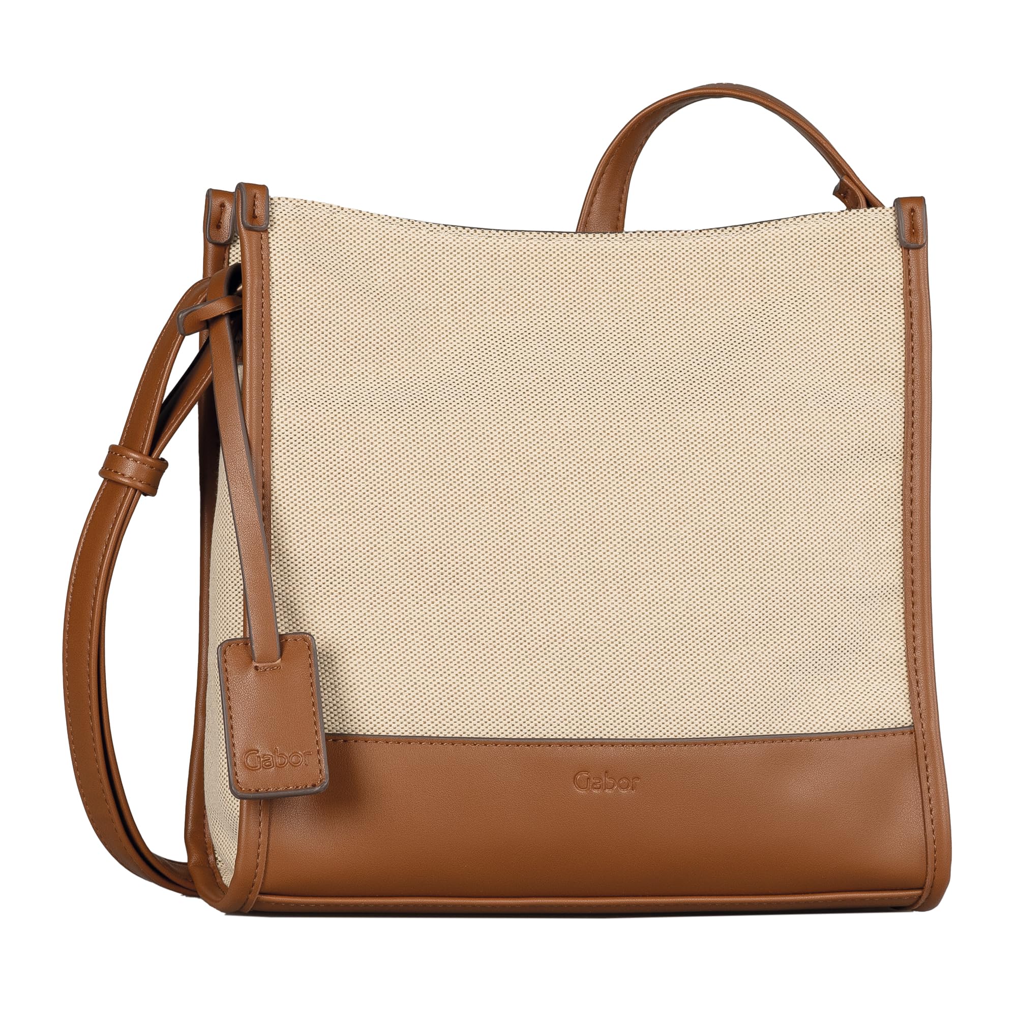 Gabor Danee Damen Umhängetasche