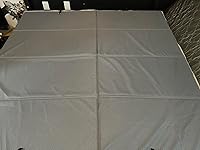 Review Image by Cydnee Williams