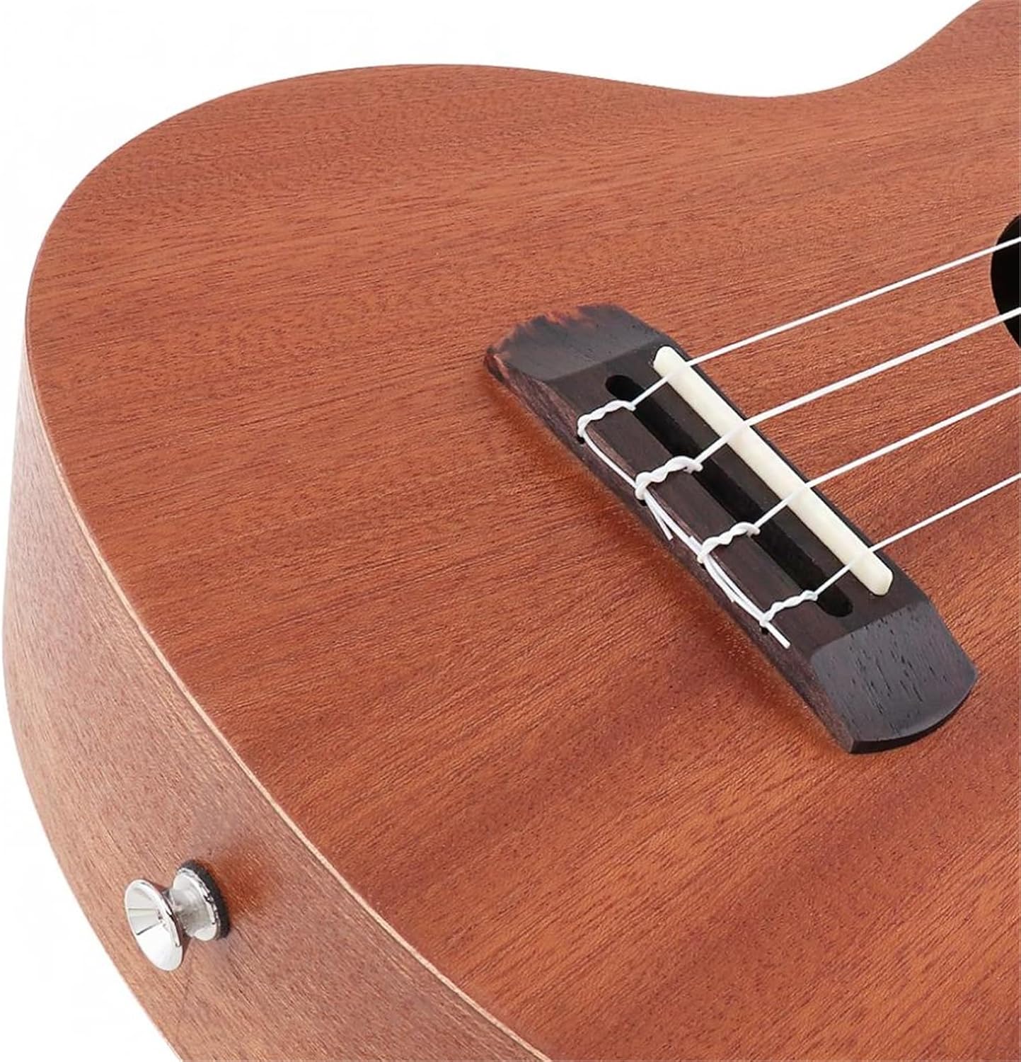 klean kanteen JS2L 18oz 【廃盤品】 Stainless Steel Water Bottle