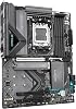 اللوحة الأم جيجابايت Amd Am5 Atx X870 Eagle Wifi7