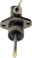 Dorman CS650013 Clutch Slave Cylinder for BMW 318i 325i 328i Z3 - Direct OE Replacement, Durable Fit
