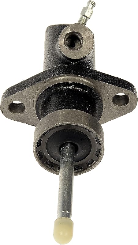 Cilindro escravo da embreagem Dorman CS650013 para BMW – 4,06 x 12,95 x 16,76 cm