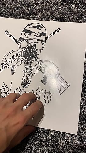 Buy Campo de Exterminio Online at Low Prices in India