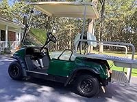 Review Image by Certified Certified