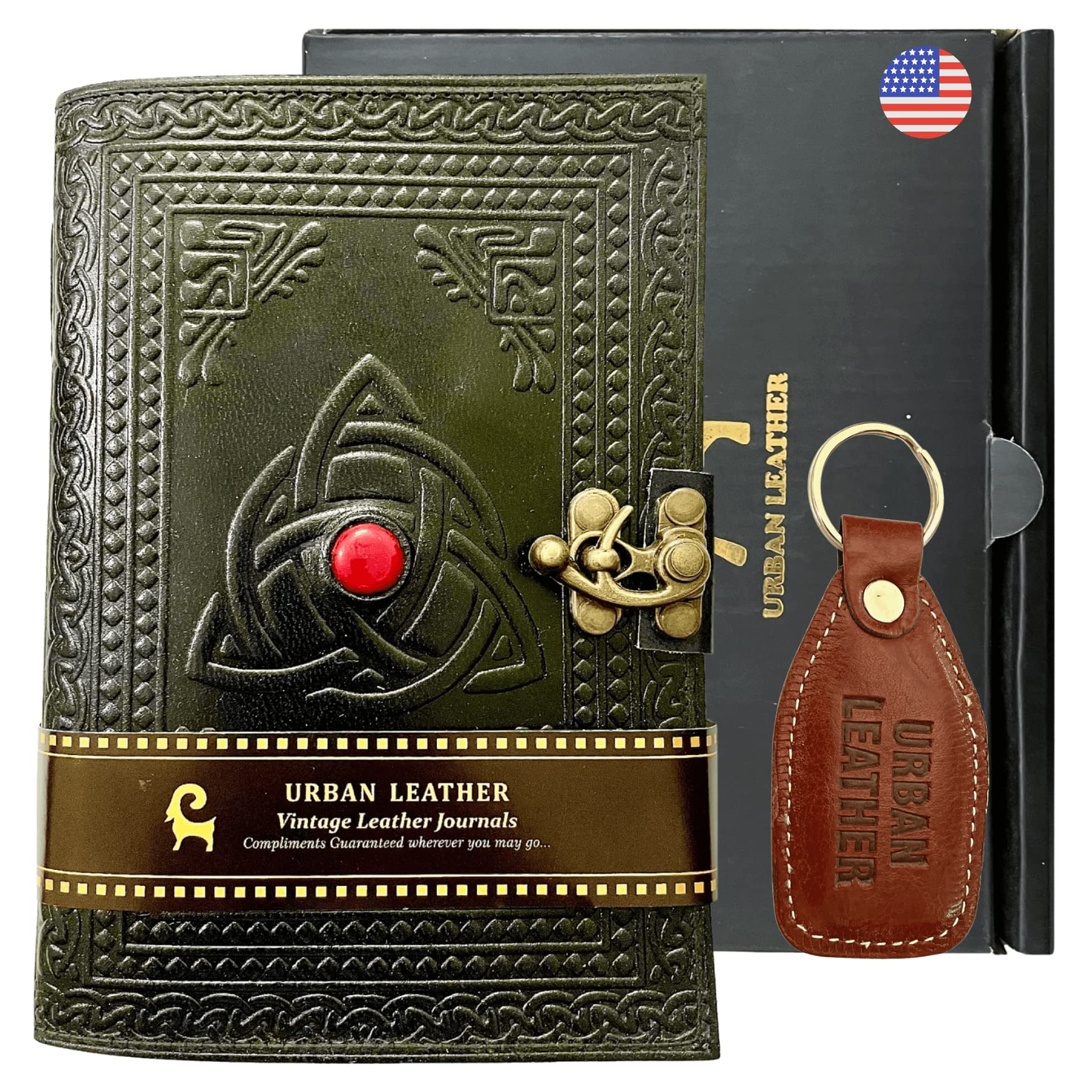 ancestralページ！ nc3749-ntr-tmb.jpg