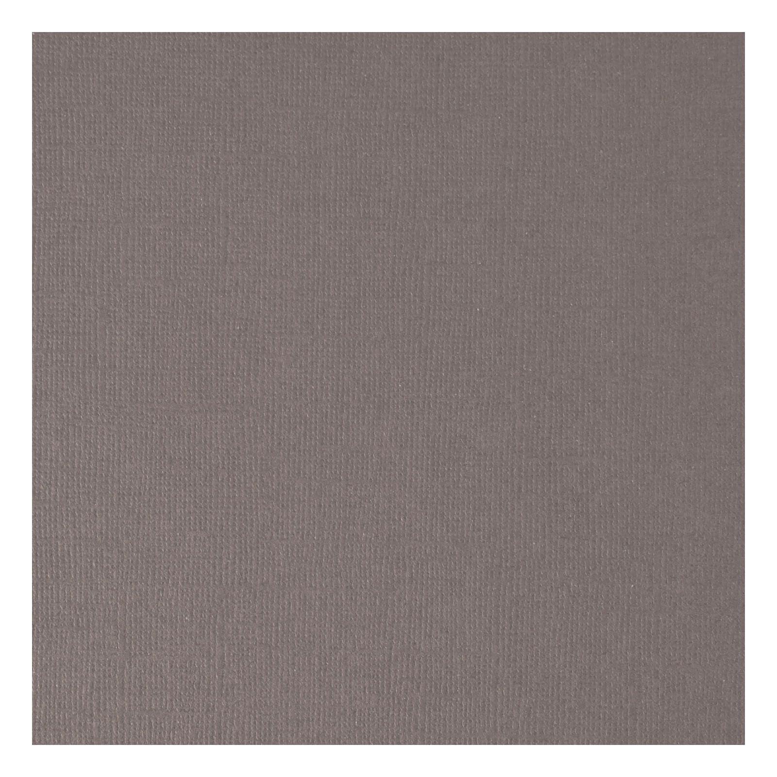 Vaessen Creative Florence Papier do scrapbookingu, 216 g, 6 x 6 x 24 arkuszy, wielokolorowy, brązowy, 15 x 15 x 0,8 cm