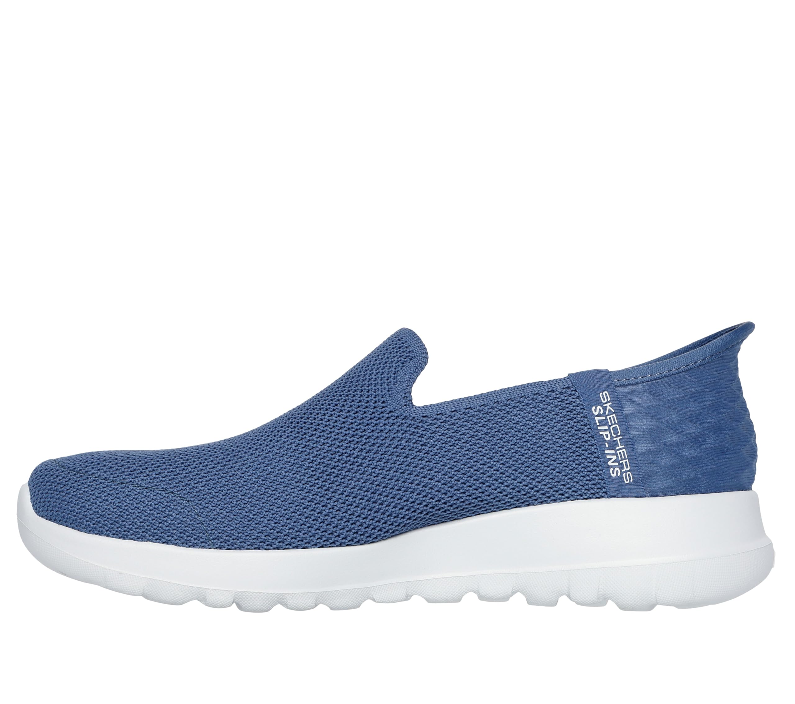 Skechers Kobiety Go Walk Joy Vela Hands Free Slip-insAdidasy