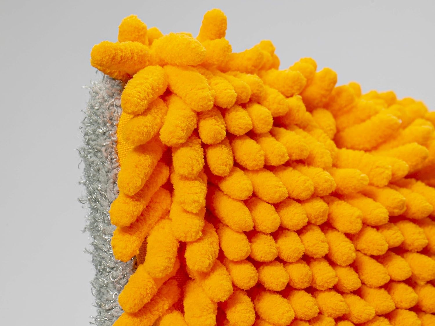 Meguiar's X210200 Hybrid Wash Mitt + Free Shipping