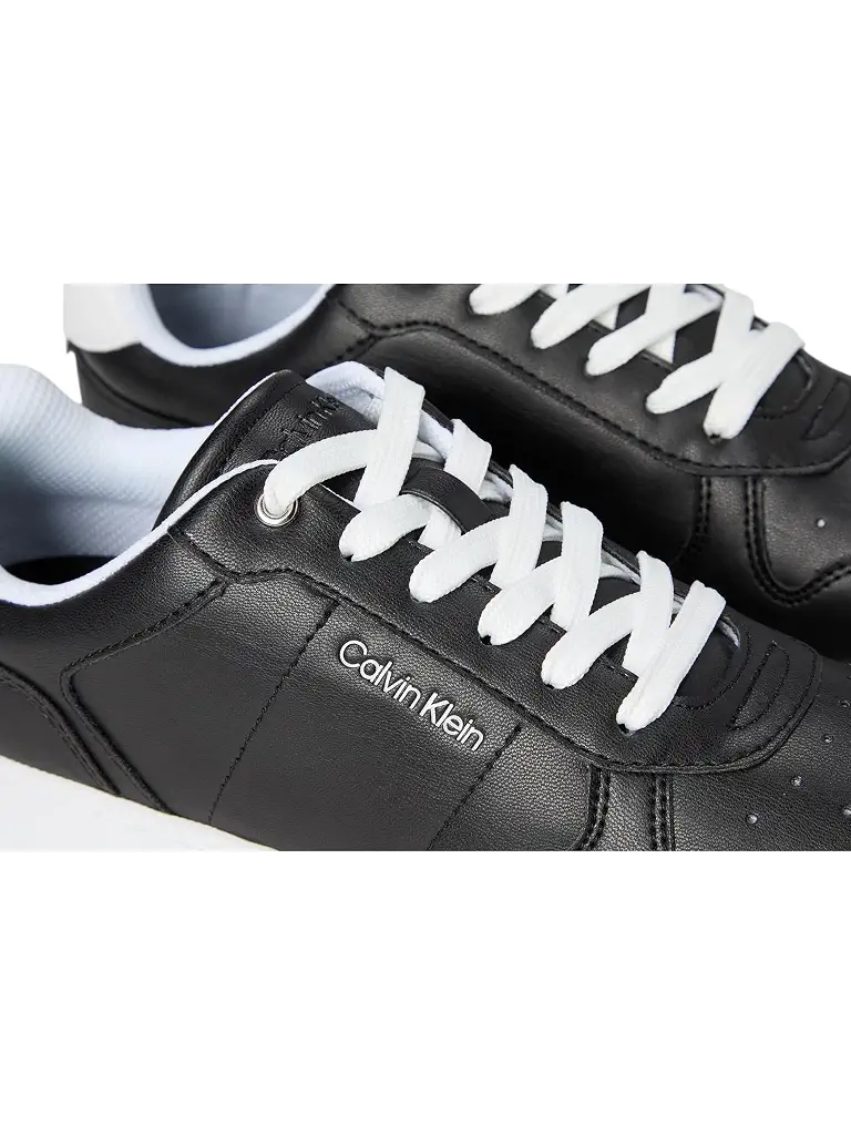 Calvin Klein Prizin